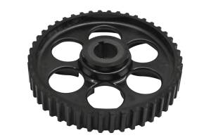 Kubota - 16 Kubota RTV500 -A/H Camshaft Sprocket Cam Gear - Image 3