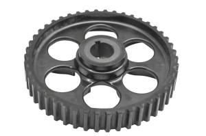 Kubota - 16 Kubota RTV500 -A/H Camshaft Sprocket Cam Gear - Image 4