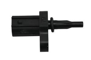 Kubota - 16 Kubota RTV500 -A/H Air Intake Temperature Sensor - Image 3