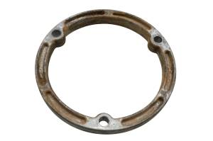 99 Polaris Scrambler 500 4x4 Sprocket Guard Spacer