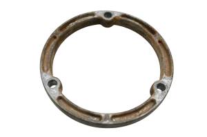 Polaris - 99 Polaris Scrambler 500 4x4 Sprocket Guard Spacer - Image 2