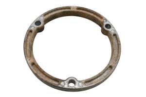 Polaris - 99 Polaris Scrambler 500 4x4 Sprocket Guard Spacer - Image 3