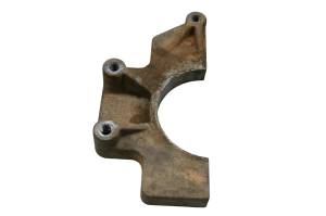 Polaris - 99 Polaris Scrambler 500 4x4 Lower Axle Caliper Mount - Image 2