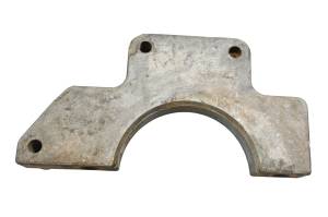 Polaris - 99 Polaris Scrambler 500 4x4 Lower Axle Caliper Mount - Image 3