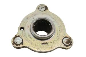 Polaris - 99 Polaris Scrambler 500 4x4 Locking Sprocket Hub Assembly - Image 2