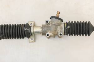 Kubota - 16 Kubota RTV500 -A/H Steering Rack & Pinion - Image 3