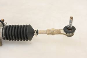 Kubota - 16 Kubota RTV500 -A/H Steering Rack & Pinion - Image 4