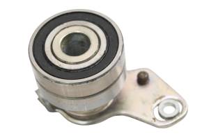 Kubota - 16 Kubota RTV500 -A/H Idler Pulley - Image 3