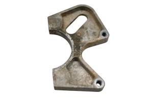 Polaris - 99 Polaris Scrambler 500 4x4 Upper Axle Caliper Mount - Image 2