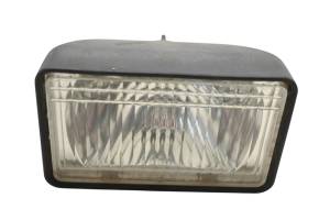 99 Polaris Scrambler 500 4x4 Left Or Right Headlight