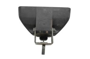 Polaris - 99 Polaris Scrambler 500 4x4 Left Or Right Headlight - Image 3