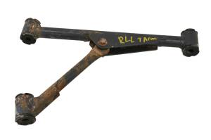Kubota - 16 Kubota RTV500 -A/H Rear Lower Left Torque Arm - Image 1