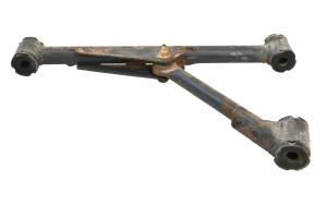 Kubota - 16 Kubota RTV500 -A/H Rear Lower Left Torque Arm - Image 3