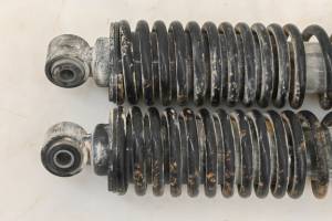 Kubota - 16 Kubota RTV500 -A/H Rear Shocks Suspension Left & Right - Image 2