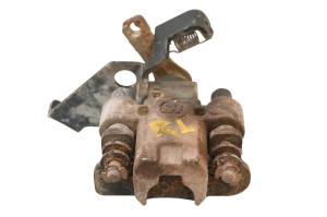 Kubota - 16 Kubota RTV500 -A/H Rear Left Brake Caliper - Image 1