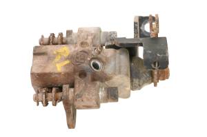 Kubota - 16 Kubota RTV500 -A/H Rear Left Brake Caliper - Image 2