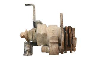 Kubota - 16 Kubota RTV500 -A/H Rear Left Brake Caliper - Image 4
