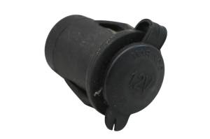 16 Kubota RTV500 -A/H 12 Volt Accessory Outlet 12V