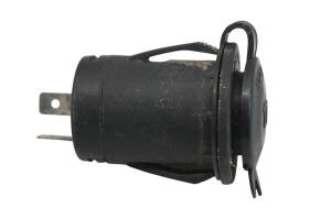 Kubota - 16 Kubota RTV500 -A/H 12 Volt Accessory Outlet 12V - Image 2