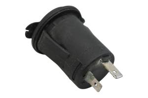 Kubota - 16 Kubota RTV500 -A/H 12 Volt Accessory Outlet 12V - Image 3