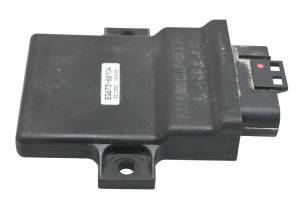 Kubota - 16 Kubota RTV500 -A/H Electric Control Unit Ecu - Image 2