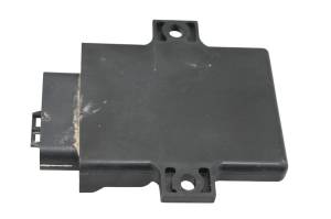 Kubota - 16 Kubota RTV500 -A/H Electric Control Unit Ecu - Image 3