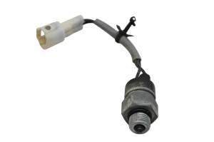 Kubota - 16 Kubota RTV500 -A/H Neutral Safety Switch - Image 3