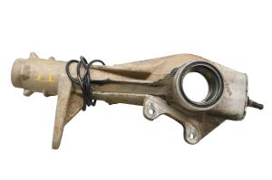 Polaris - 99 Polaris Scrambler 500 4x4 Front Right Spindle Knuckle - Image 3