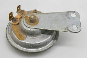 Kubota - 16 Kubota RTV500 -A/H Horn - Image 2