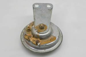 Kubota - 16 Kubota RTV500 -A/H Horn - Image 3