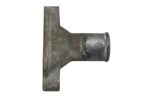 Kubota - 16 Kubota RTV500 -A/H Water Flange - Image 2