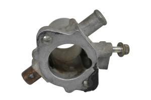 Kubota - 16 Kubota RTV500 -A/H Intake Manifold - Image 3