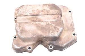 Polaris - 06 Polaris Sportsman 500 4x4 Valve Cover - Image 2