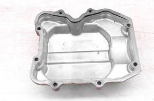 Polaris - 06 Polaris Sportsman 500 4x4 Valve Cover - Image 3
