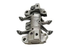 Polaris - 99 Polaris Scrambler 500 4x4 Rocker Arm Assembly - Image 2