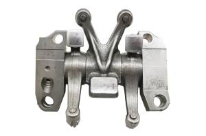 Polaris - 99 Polaris Scrambler 500 4x4 Rocker Arm Assembly - Image 3