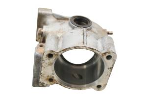 Polaris - 99 Polaris Scrambler 500 4x4 Front Differential Case Housing - Image 2