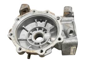 Polaris - 99 Polaris Scrambler 500 4x4 Front Differential Case Housing - Image 3