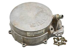 99 Polaris Scrambler 500 4x4 Stator Cover