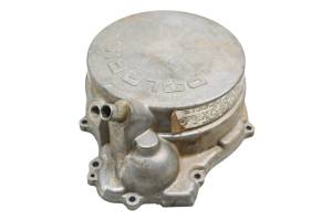 Polaris - 99 Polaris Scrambler 500 4x4 Stator Cover - Image 2