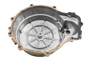 Polaris - 99 Polaris Scrambler 500 4x4 Stator Cover - Image 3