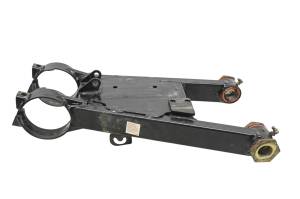 99 Polaris Scrambler 500 4x4 Rear Swingarm