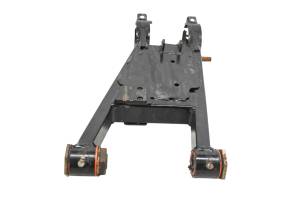 Polaris - 99 Polaris Scrambler 500 4x4 Rear Swingarm - Image 2