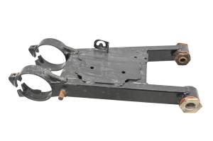 Polaris - 99 Polaris Scrambler 500 4x4 Rear Swingarm - Image 3