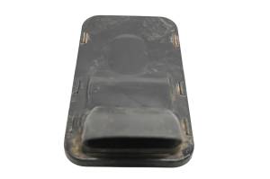 Polaris - 99 Polaris Scrambler 500 4x4 Airbox Lid Cover - Image 2