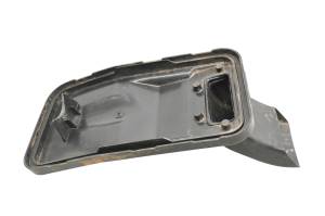 Polaris - 99 Polaris Scrambler 500 4x4 Airbox Lid Cover - Image 3