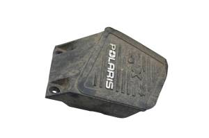 Polaris - 99 Polaris Scrambler 500 4x4 Front Cv Boot Guards Left & Right - Image 2