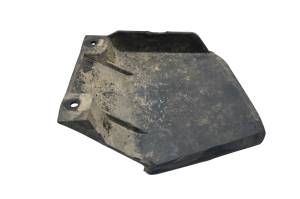 Polaris - 99 Polaris Scrambler 500 4x4 Front Cv Boot Guards Left & Right - Image 3
