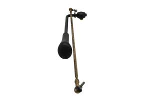Polaris - 99 Polaris Scrambler 500 4x4 Gear Select Shift Lever Shifter - Image 3