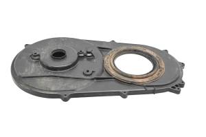 99 Polaris Scrambler 500 4x4 Inner Belt Clutch Cover